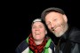 Thumbs/tn_Hatzenport 2022 407.jpg